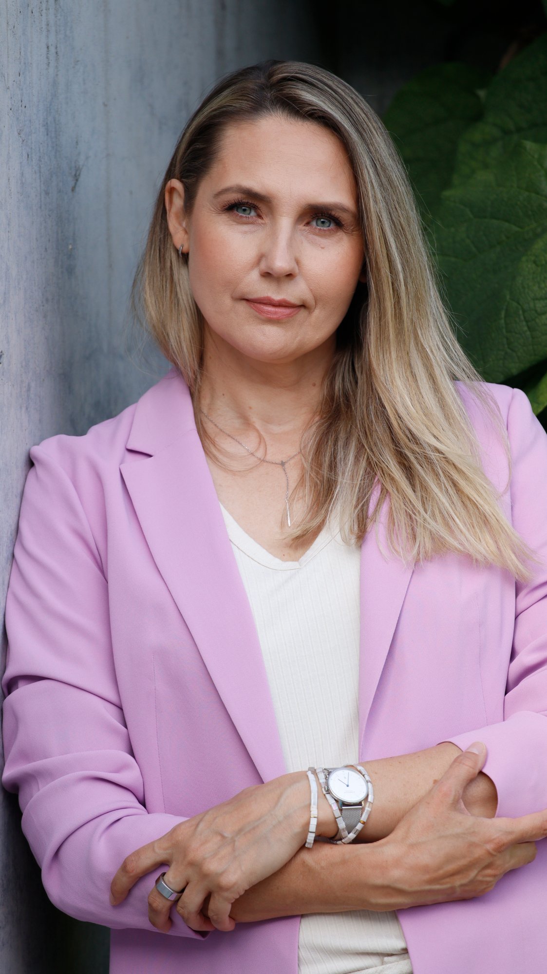 Pildi kirjeldus