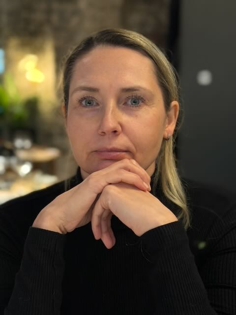 Pildi kirjeldus